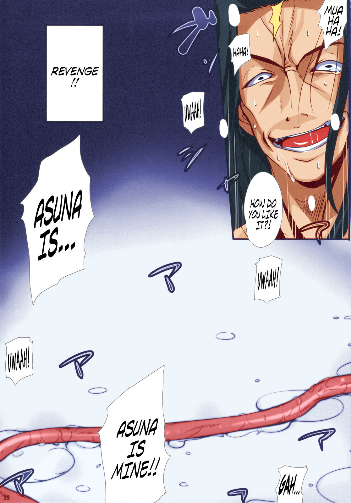 PILE EDGE CONCEPTION - Page 41