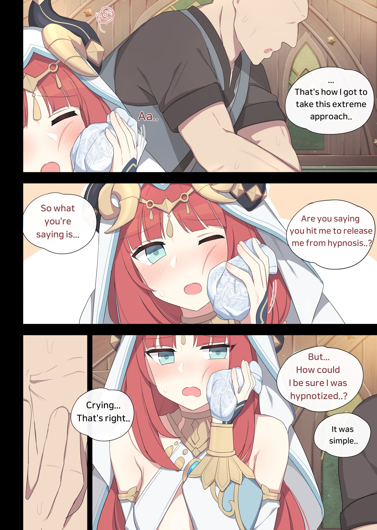 Preview page 5