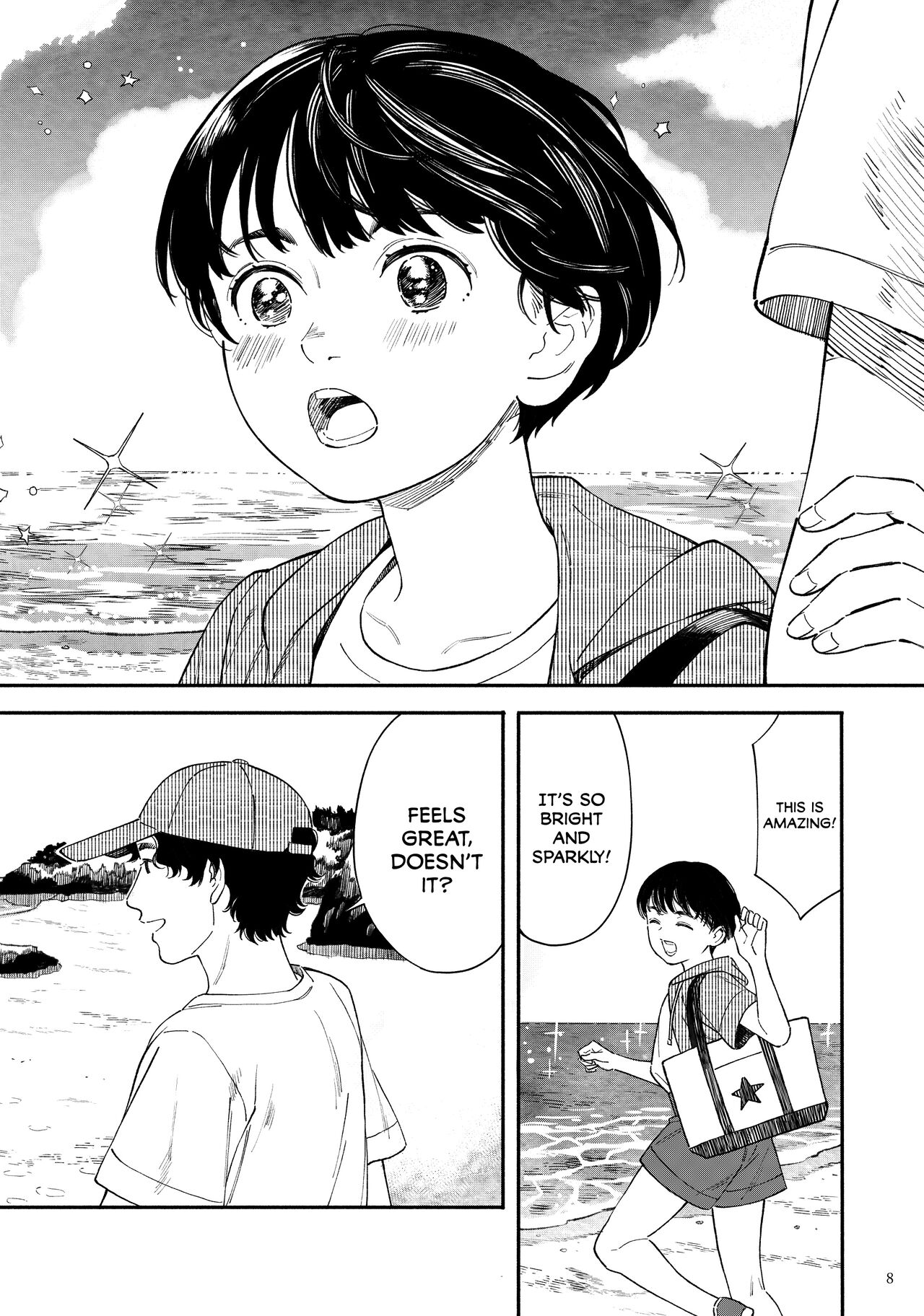 Preview page 8