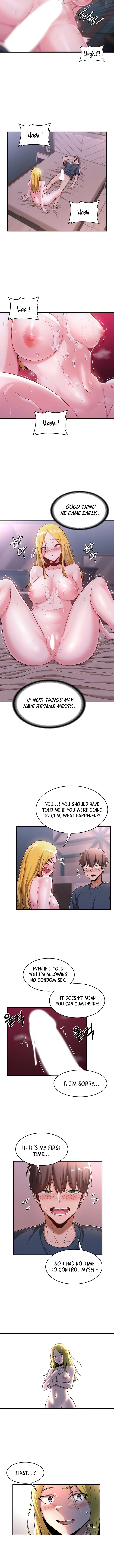 Sextudy Group - Page 49