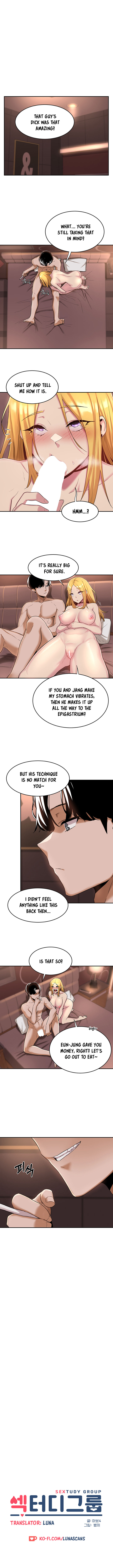 Sextudy Group - Page 95