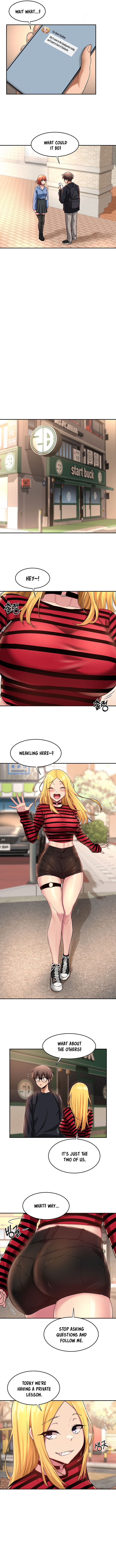 Sextudy Group - Page 97