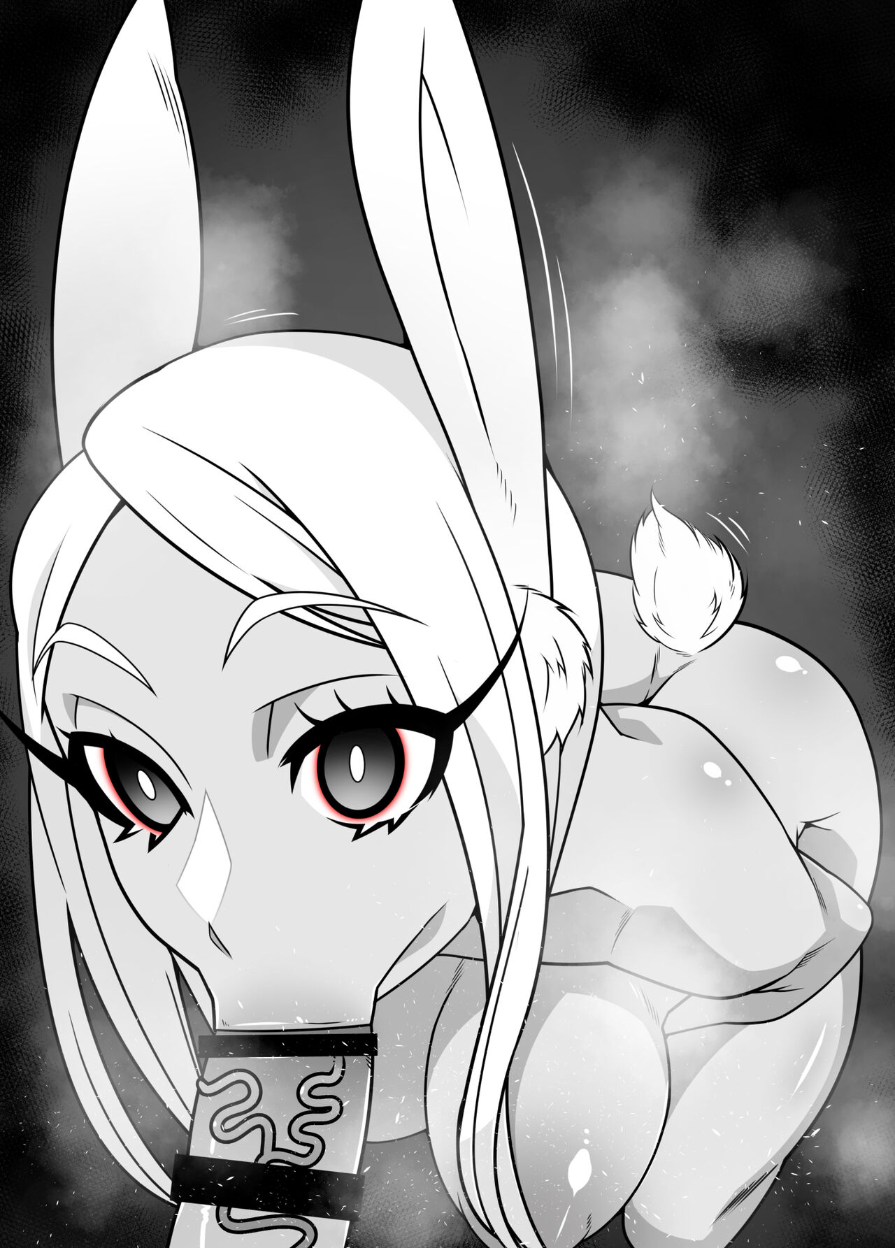 SennouAPP Youryouban Koukajikkan Otameshi Tabi - Page 43