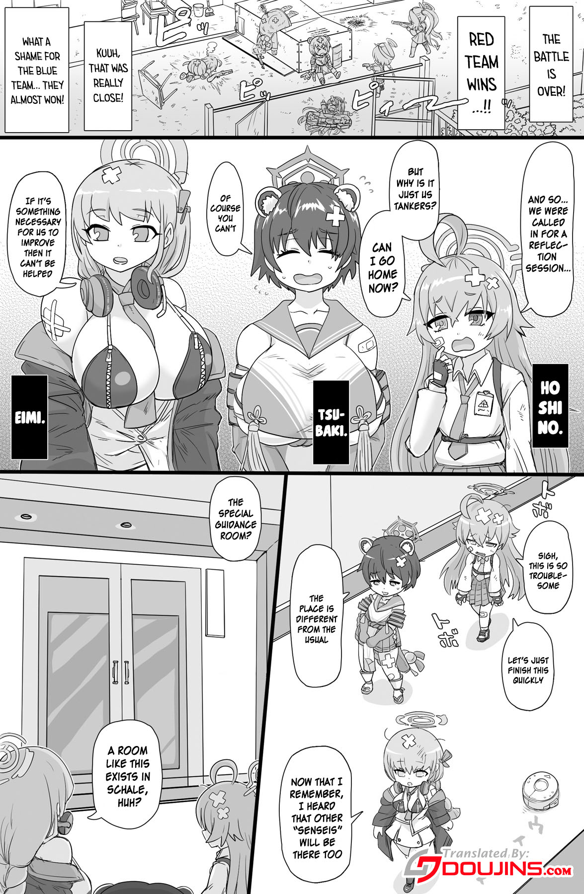 Preview page 2