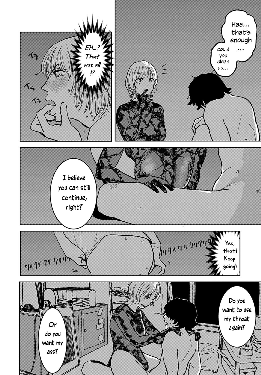 Better than Sex - Page 106