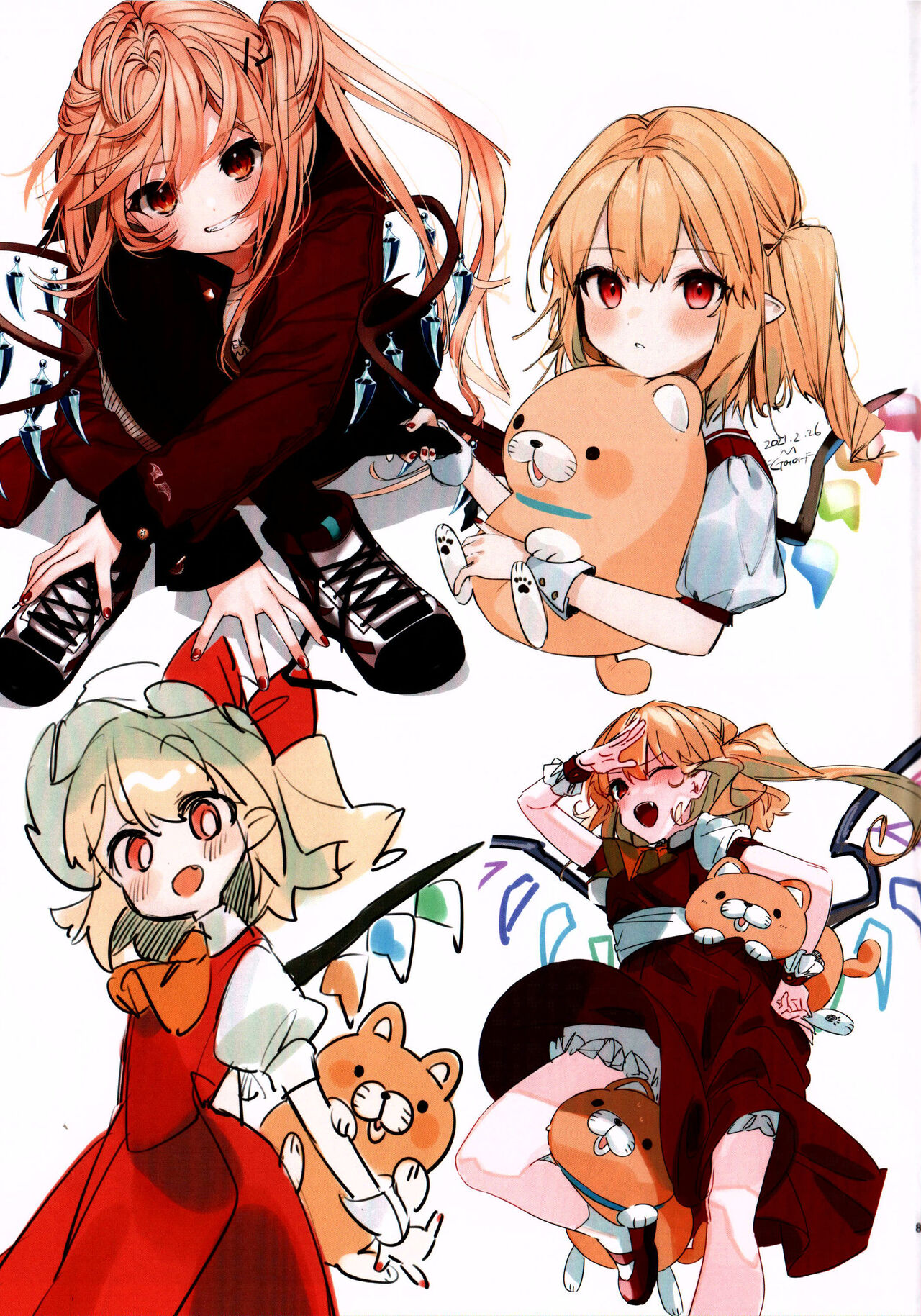 Preview page 7