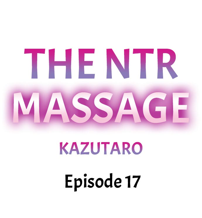 NTR Massage - Page 162