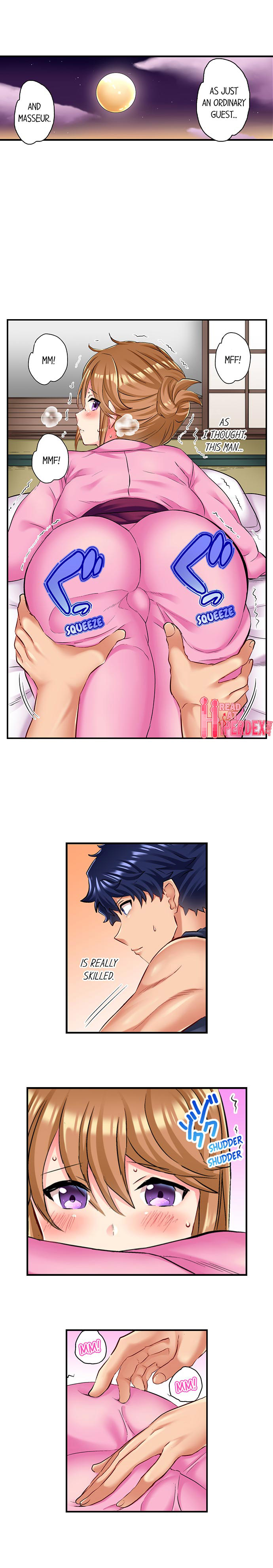 NTR Massage - Page 186
