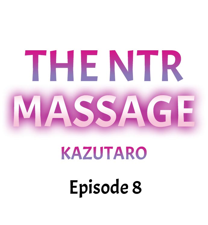 NTR Massage - Page 72