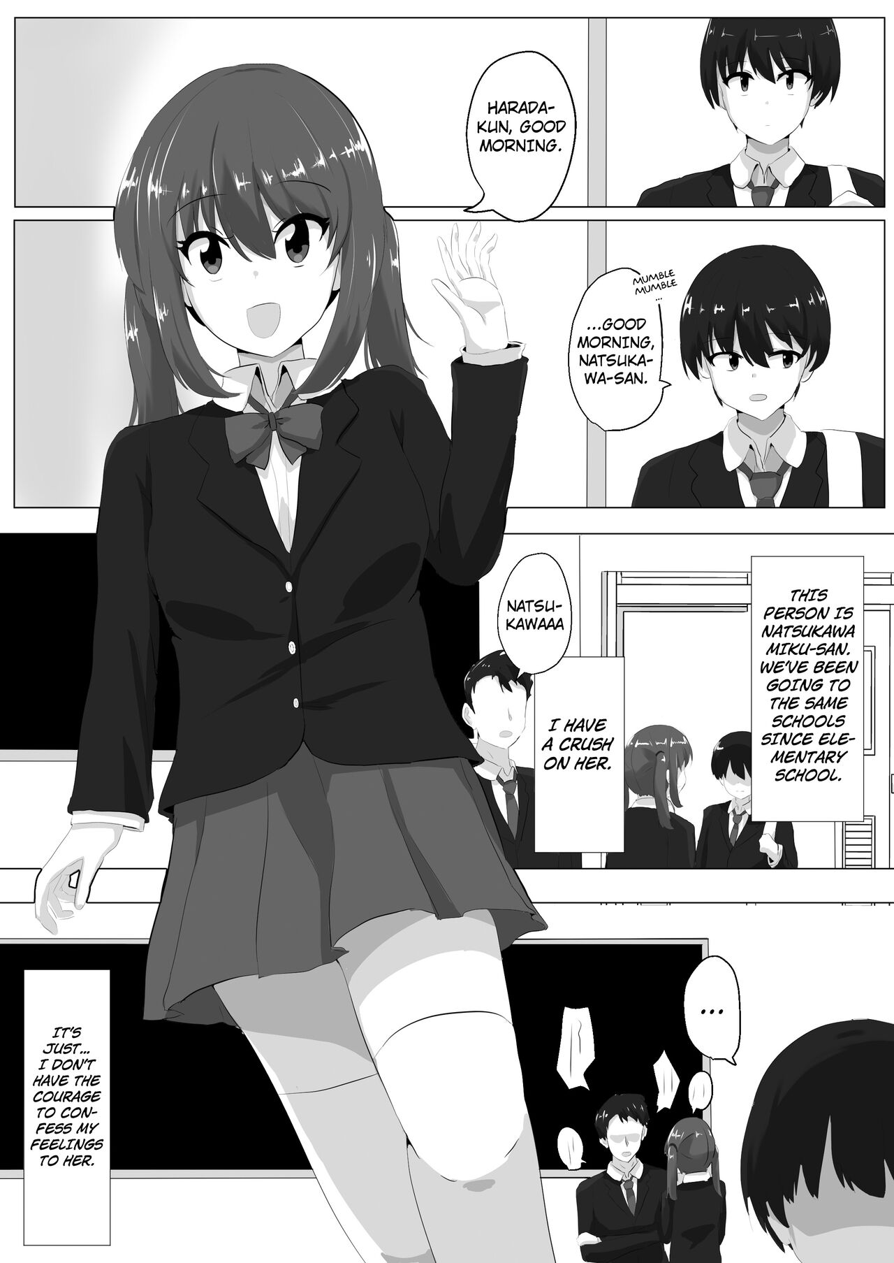 Preview page 2