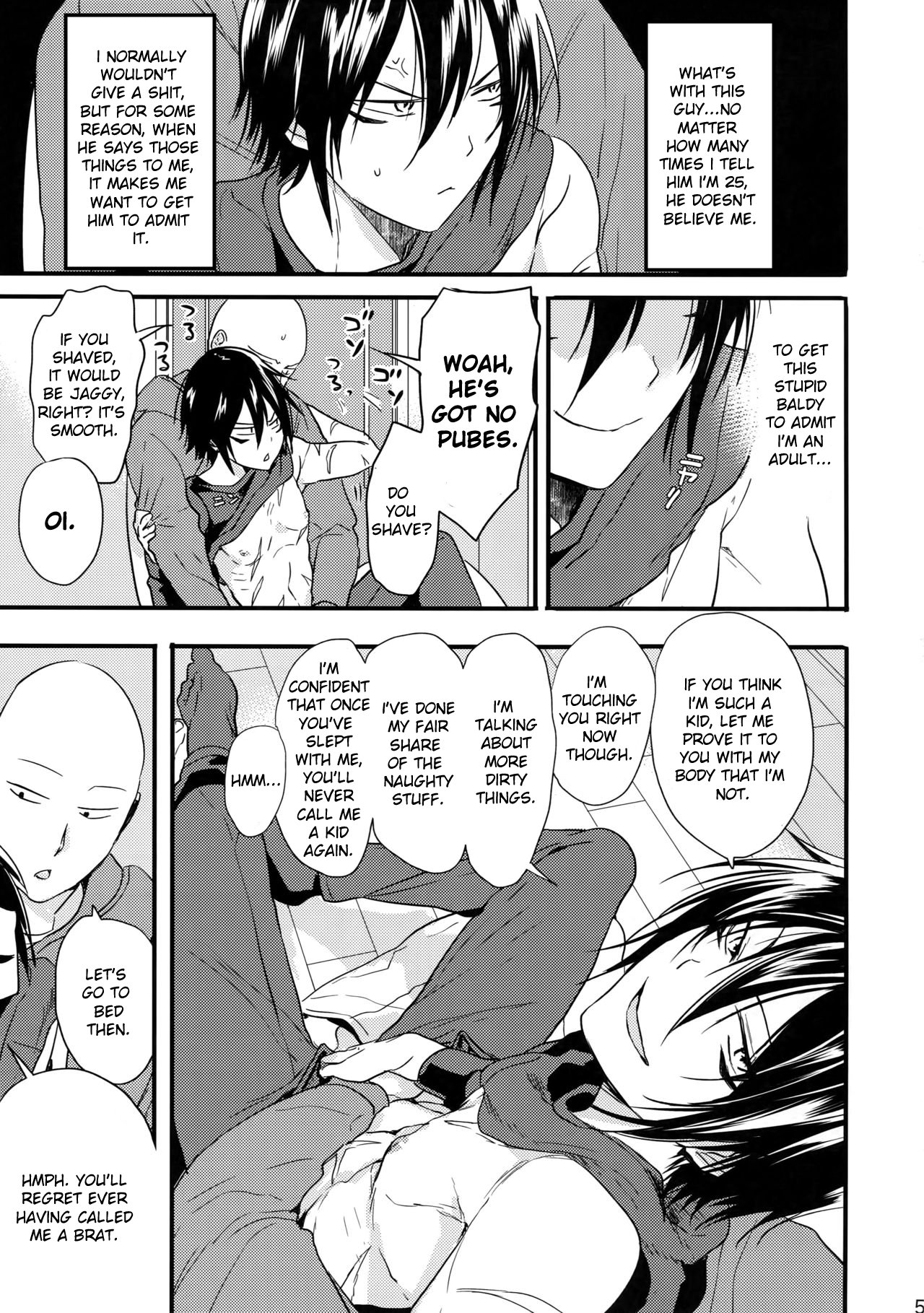 Preview page 5