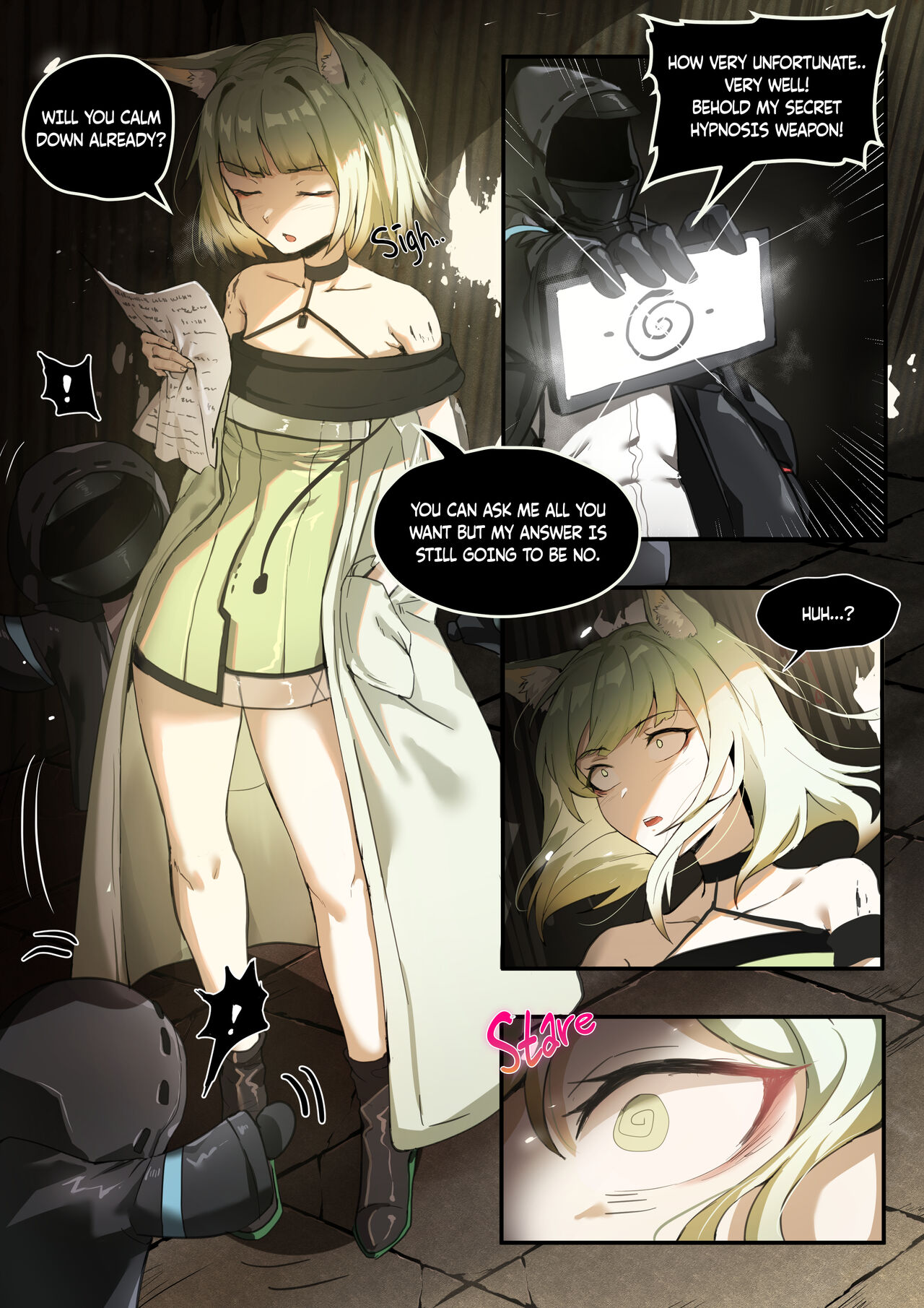 Preview page 8