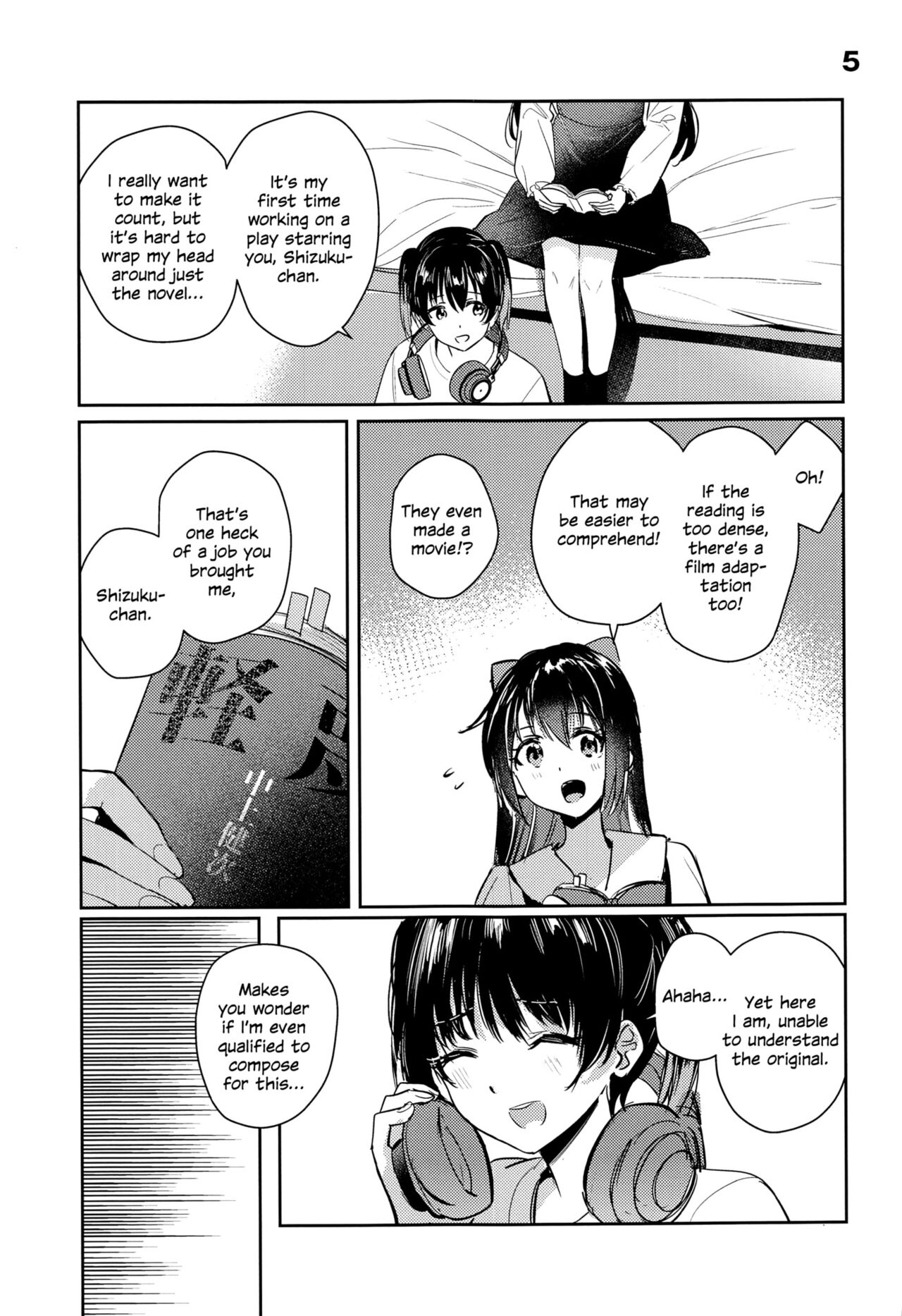 Preview page 5