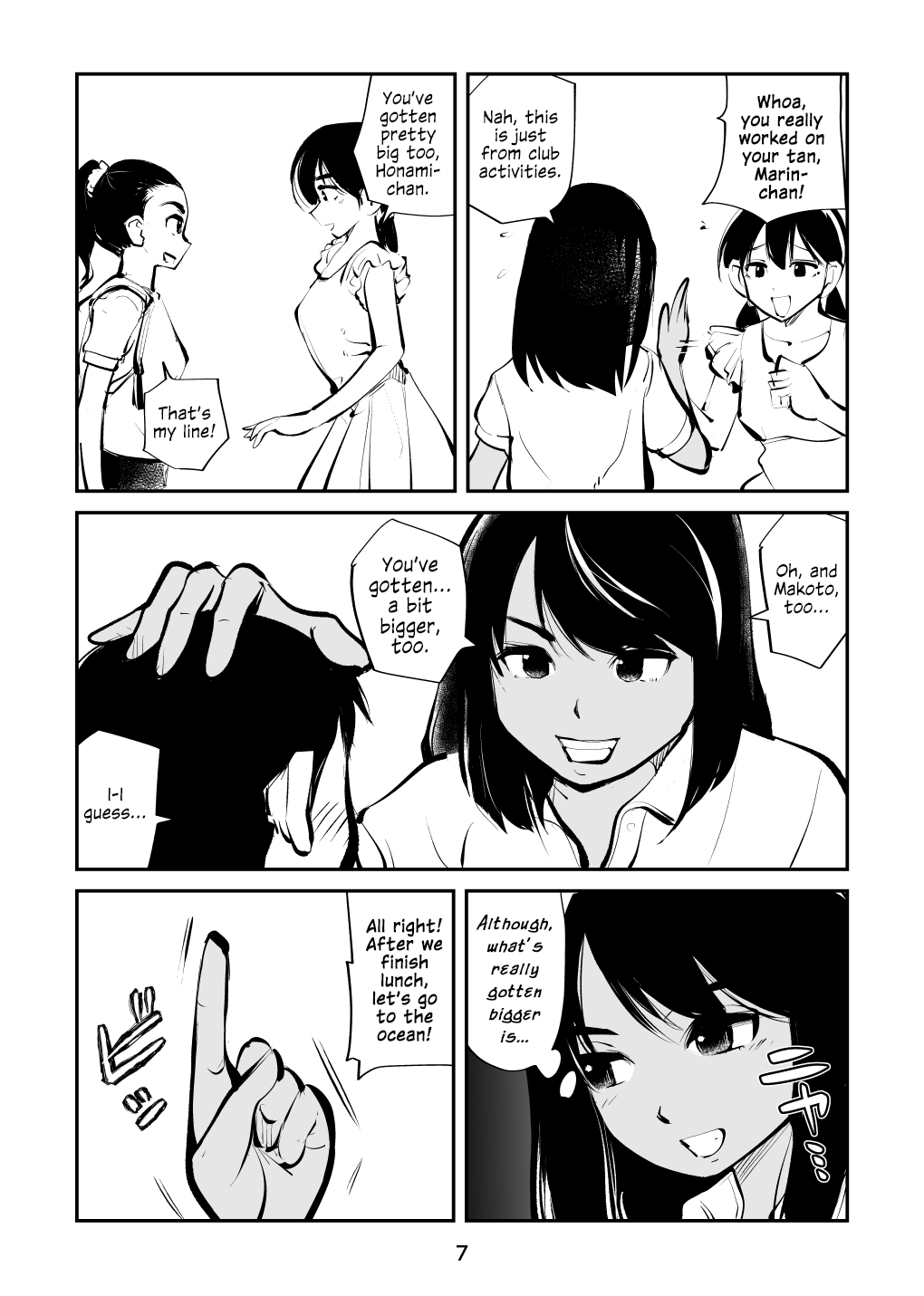 Preview page 7
