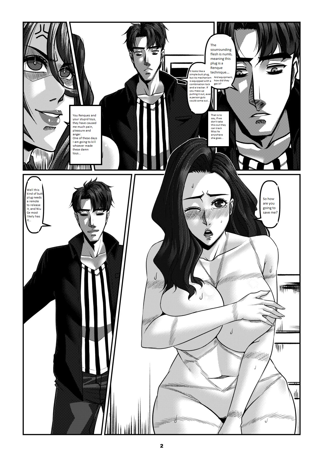 Preview page 5