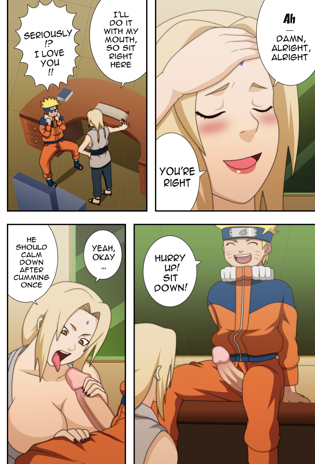 Preview page 4