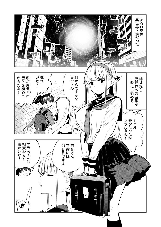 Preview page 1