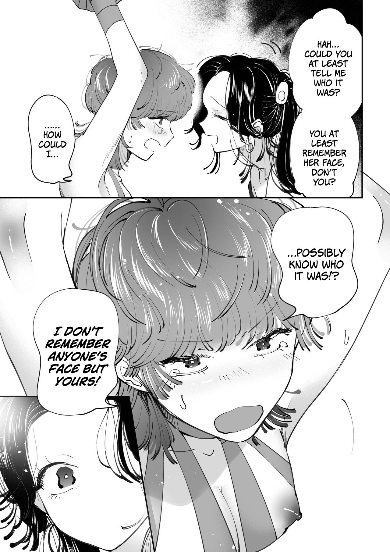 Sanran Play Pink Blue - Page 18