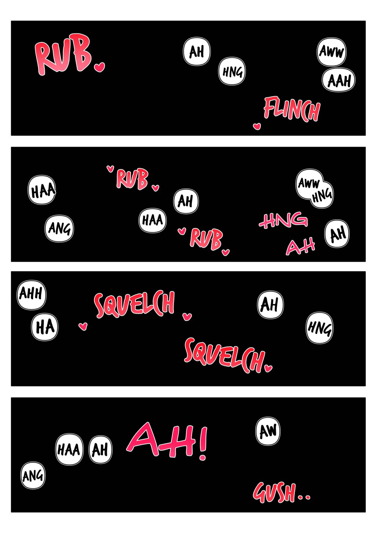 Journey to the West - Page 8