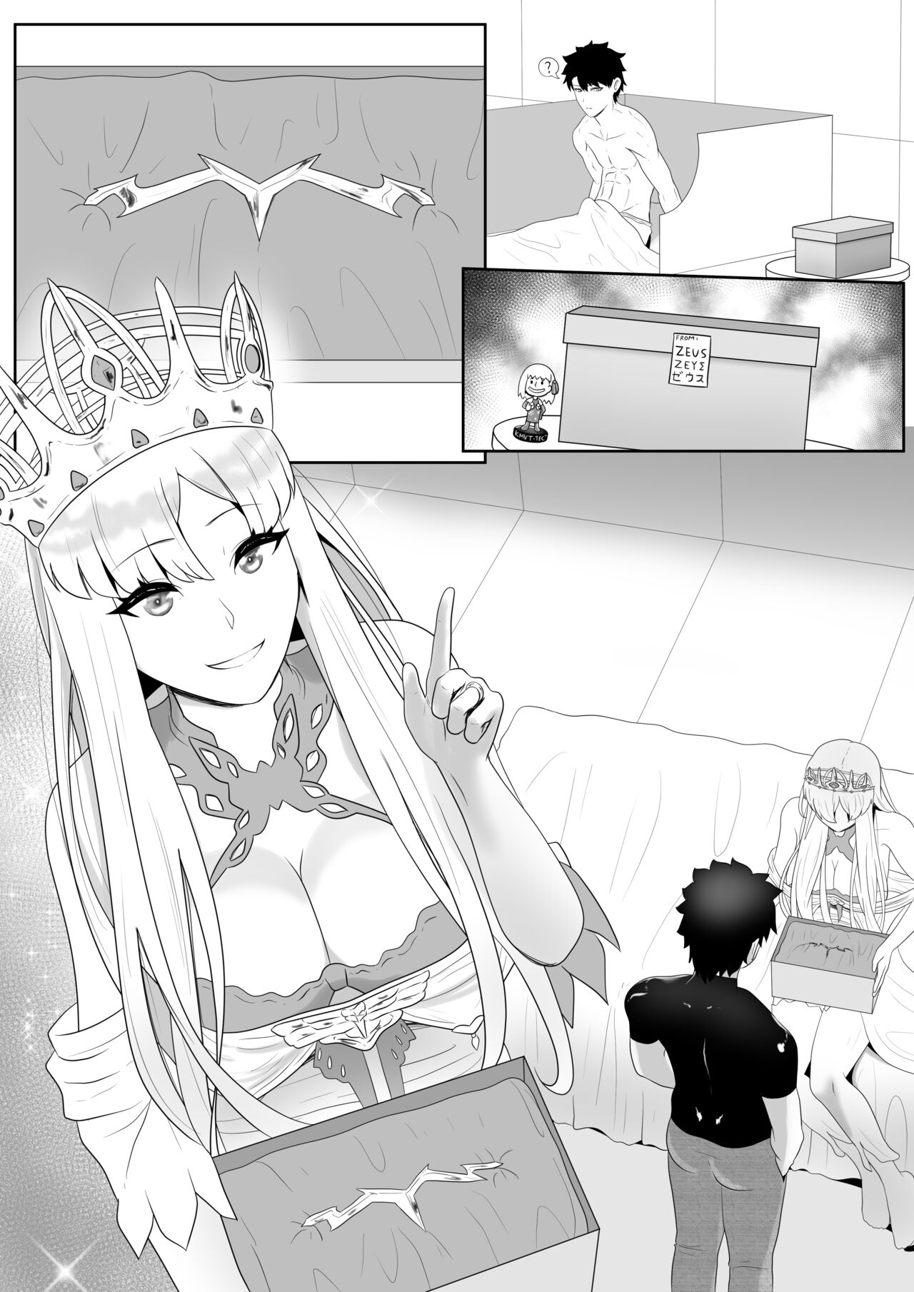 Preview page 3