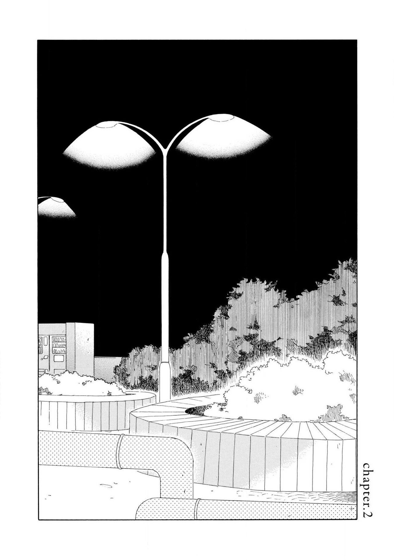 blanc #1-4 - Page 44