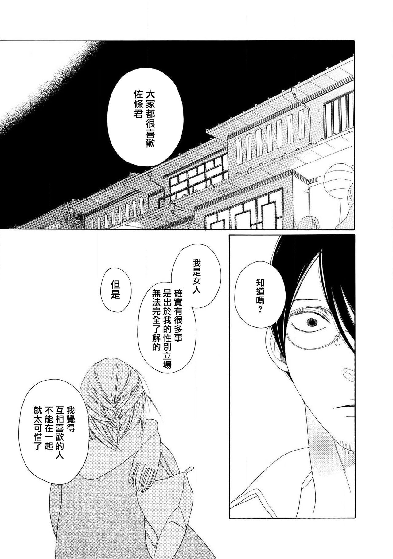 blanc #1-4 - Page 82