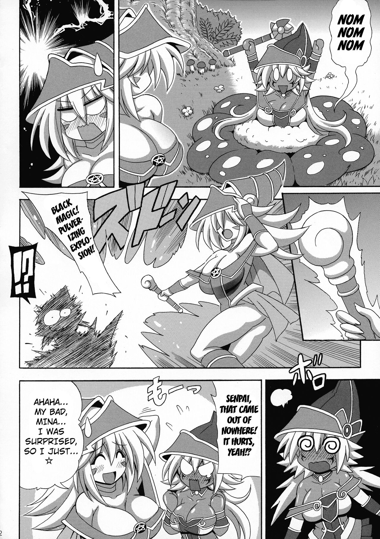 Preview page 4