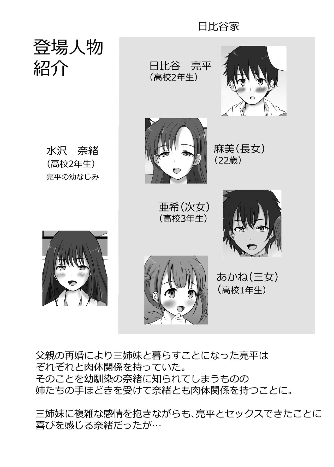 Preview page 4