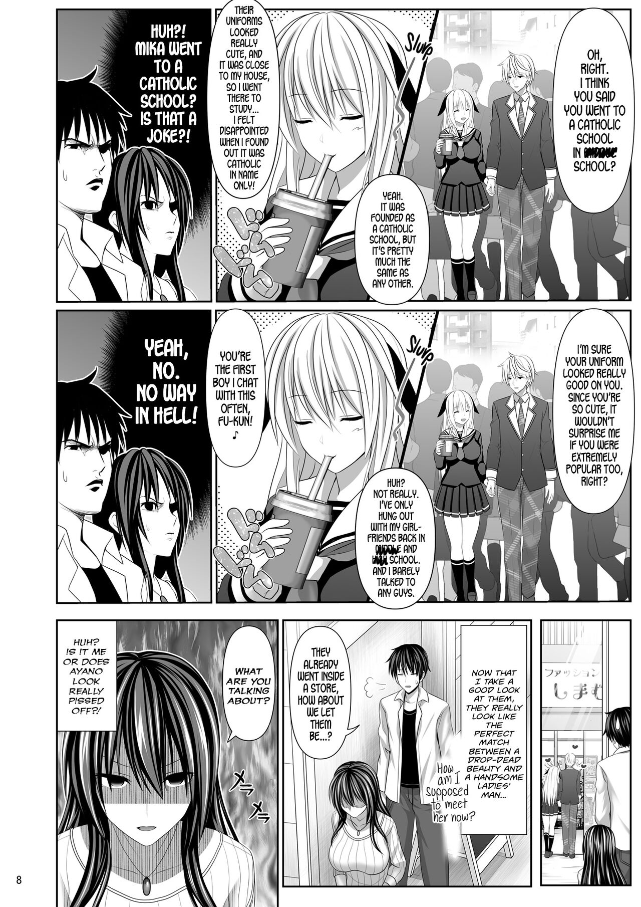Preview page 8