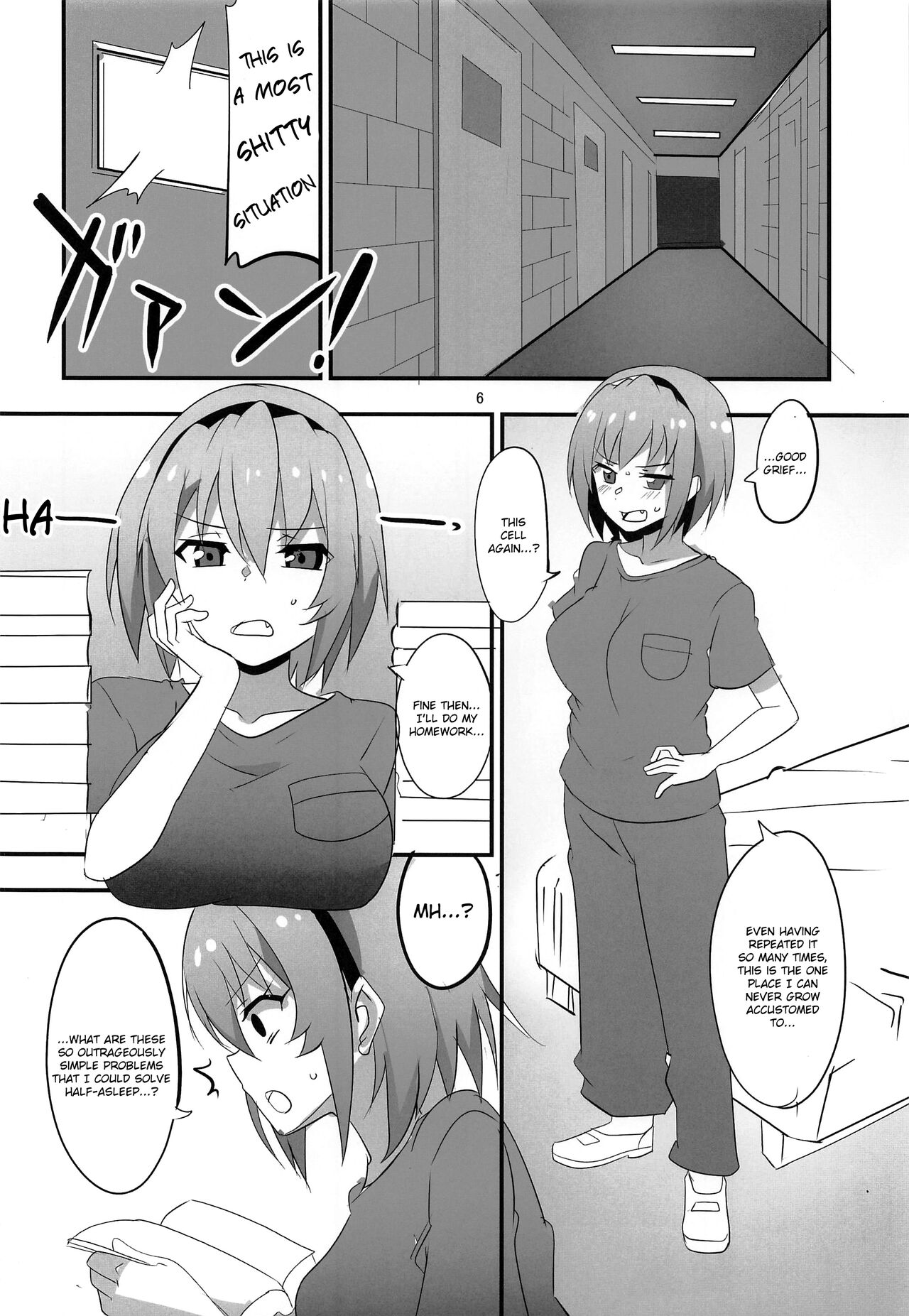 Preview page 5