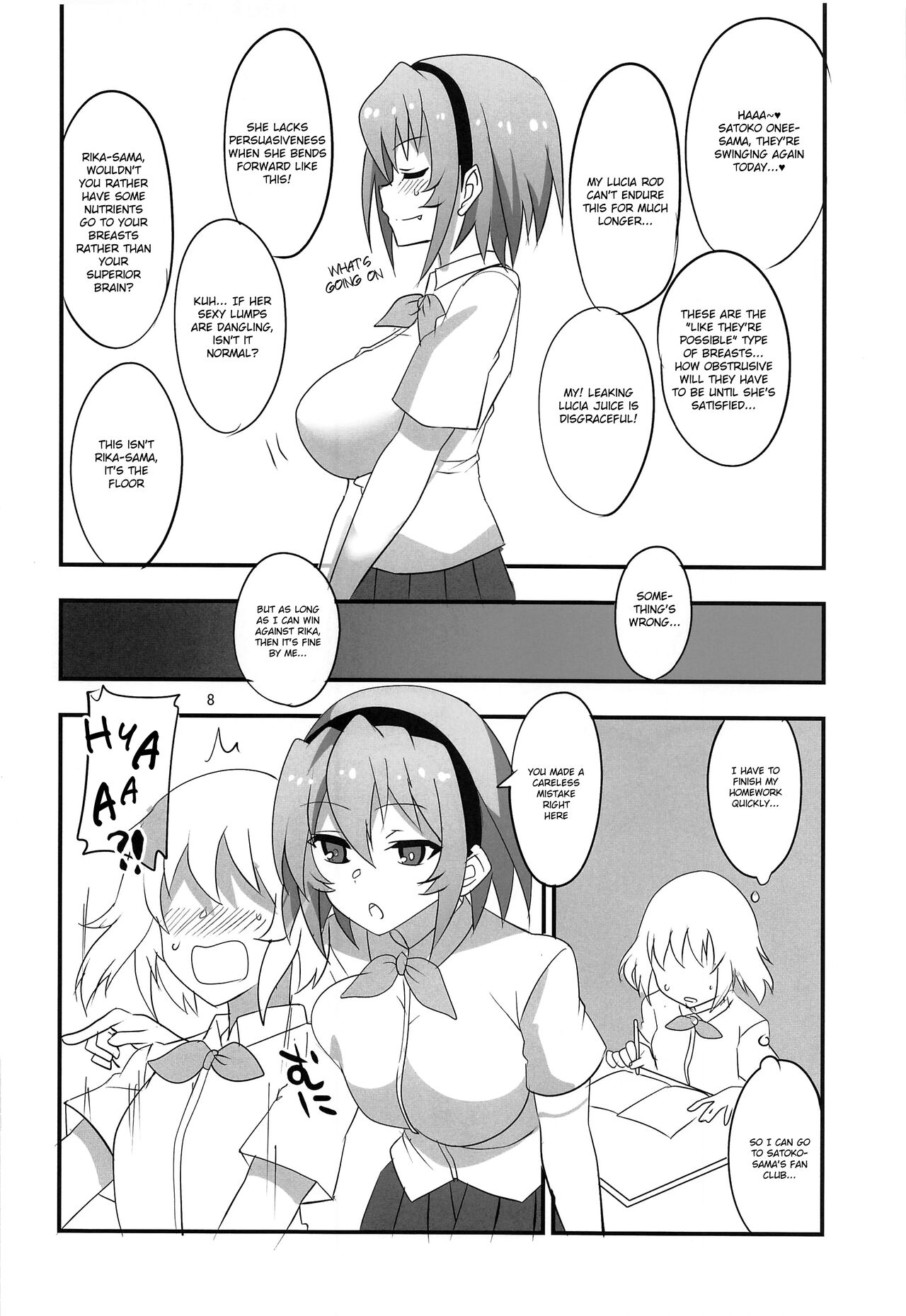 Preview page 7