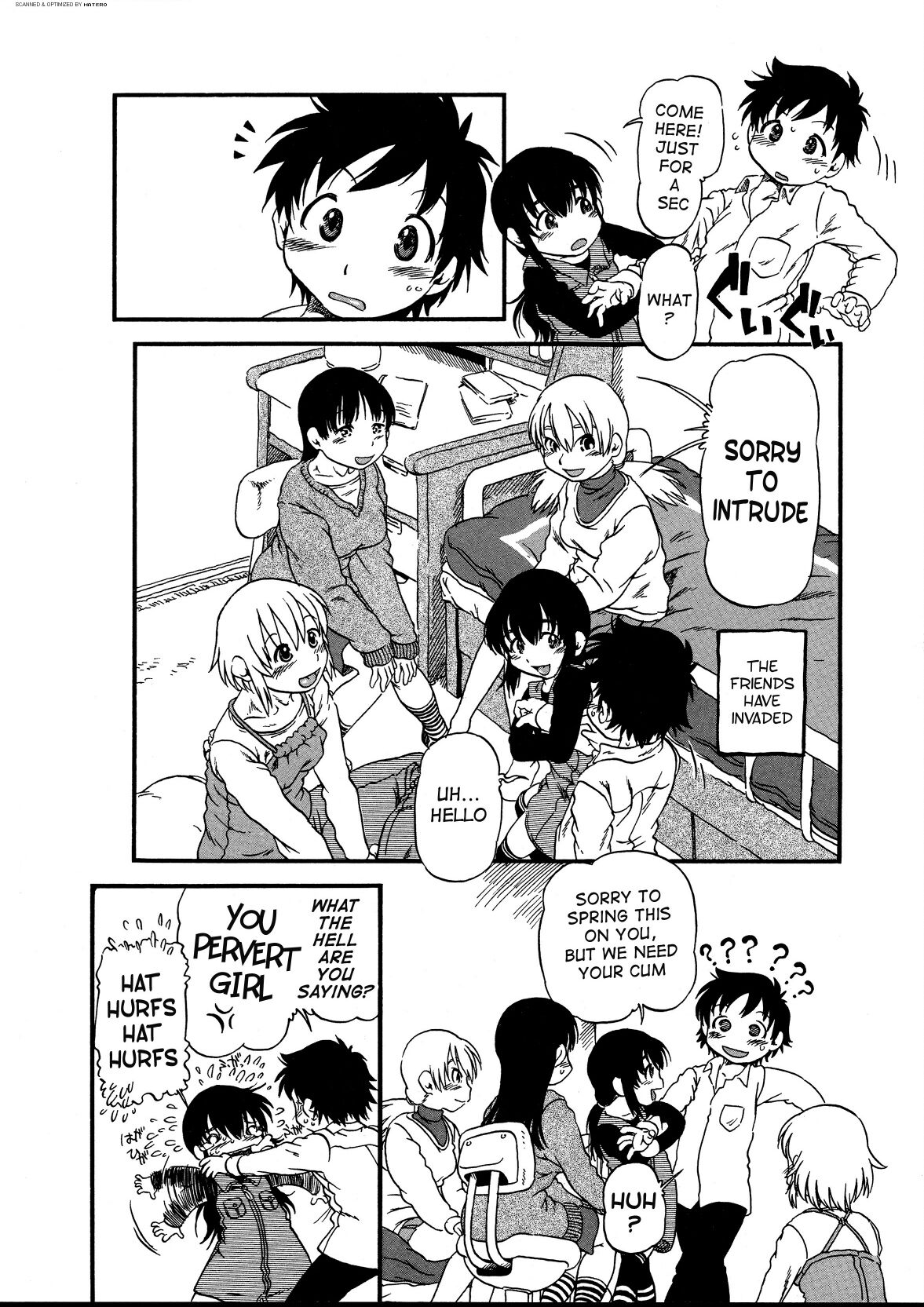 Preview page 4