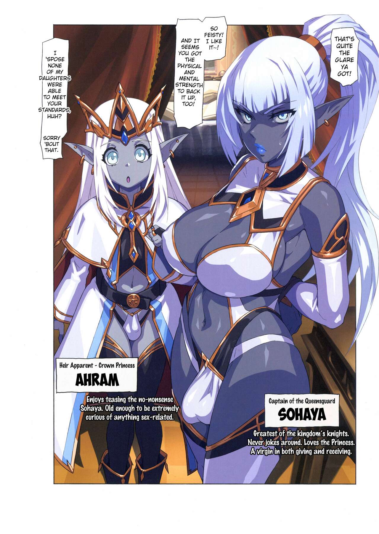 Preview page 8