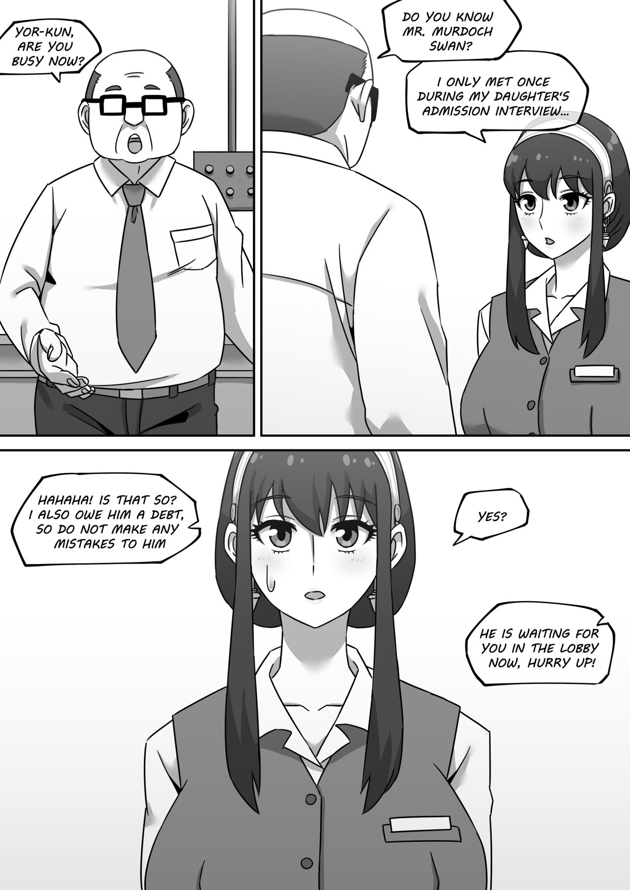 Preview page 4