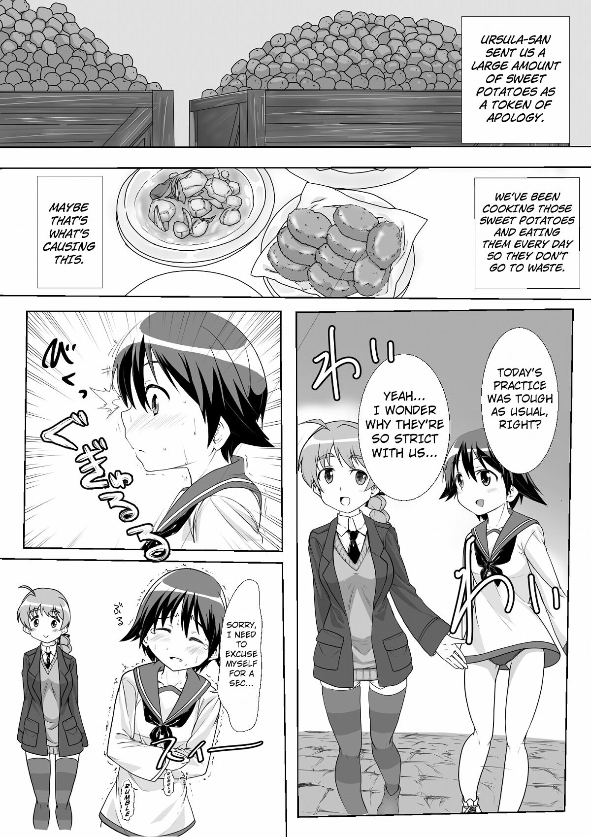 Preview page 1