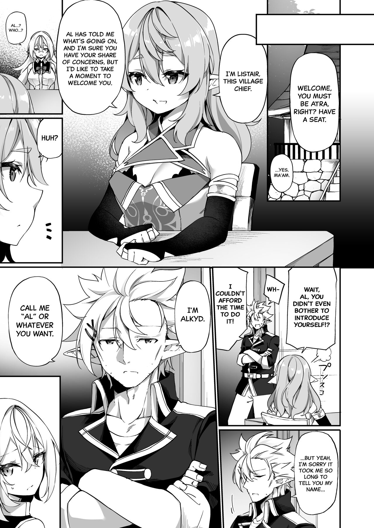 Preview page 5