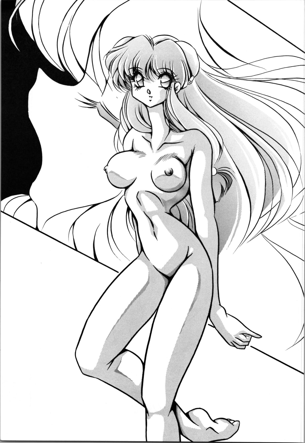 C-COMPANY SPECIAL STAGE 19 - Page 31