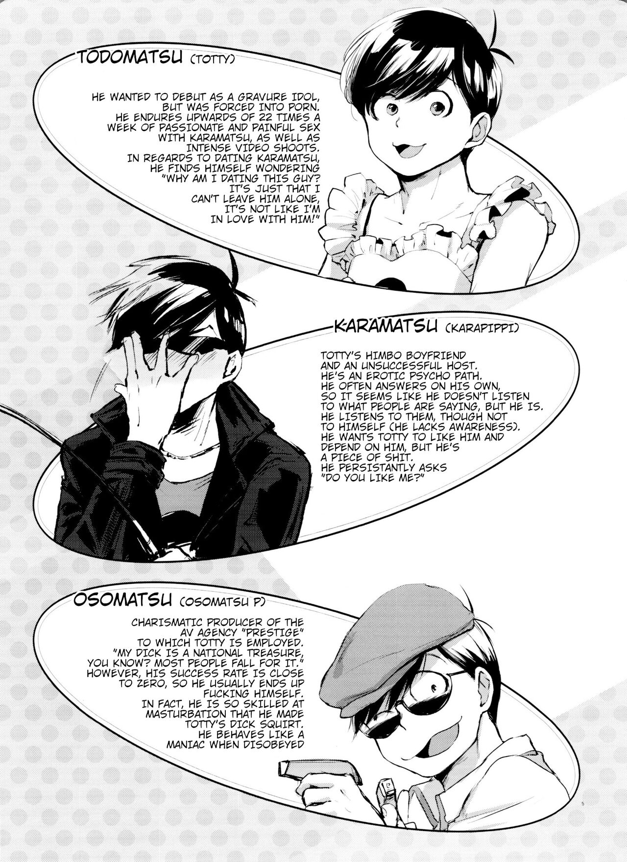 Preview page 5