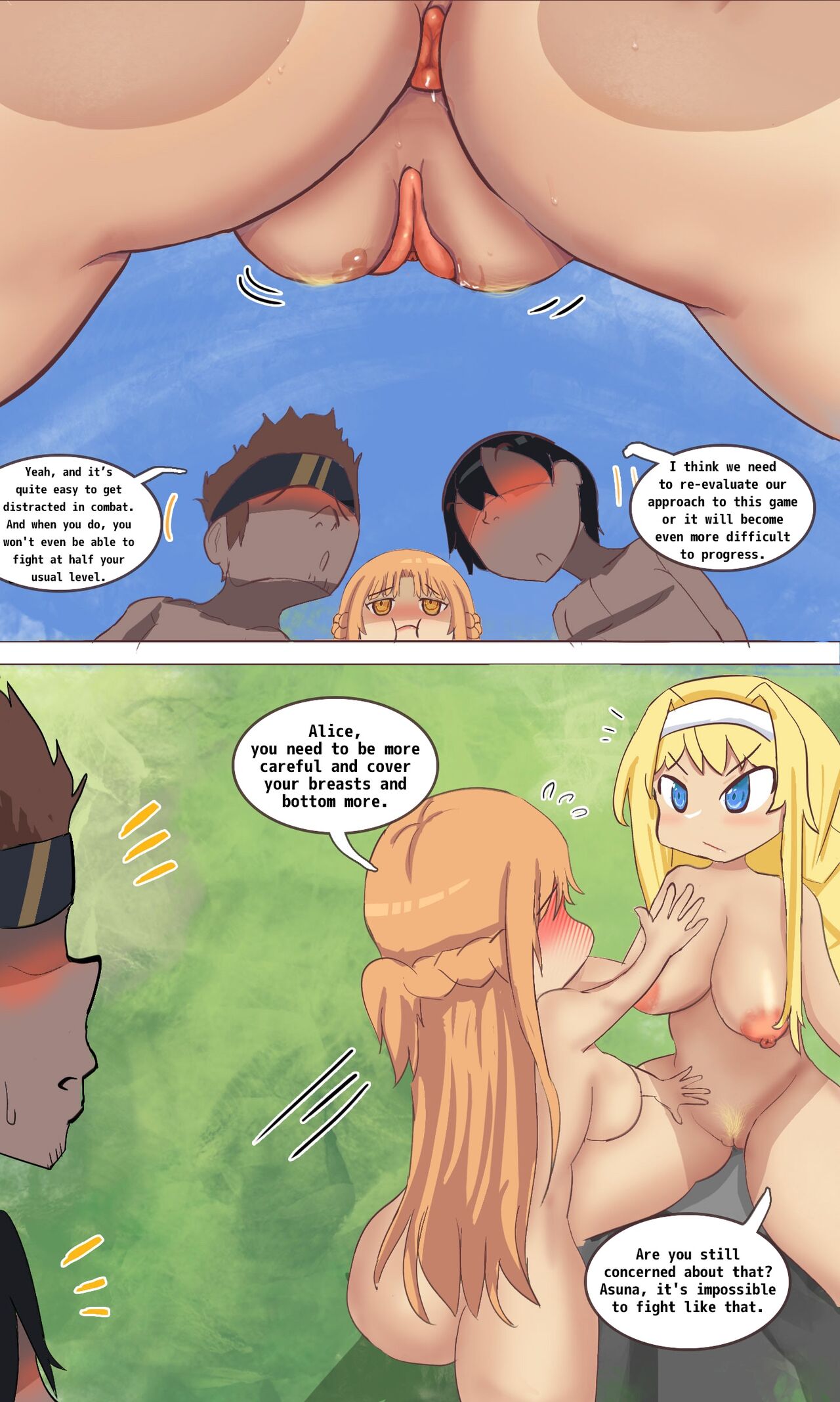 Preview page 8