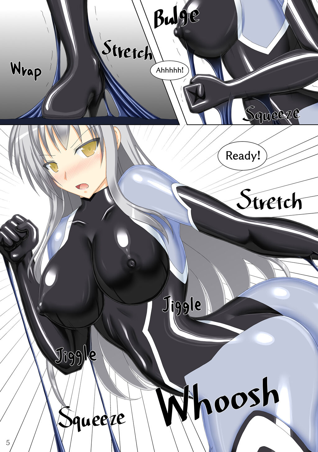 Preview page 6