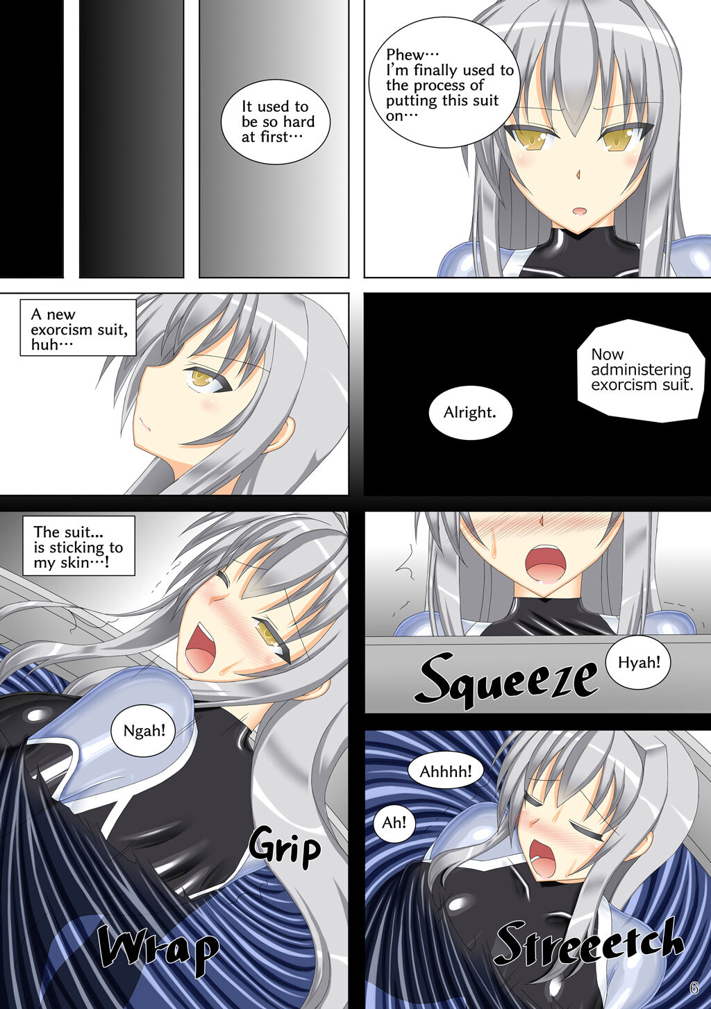 Preview page 7