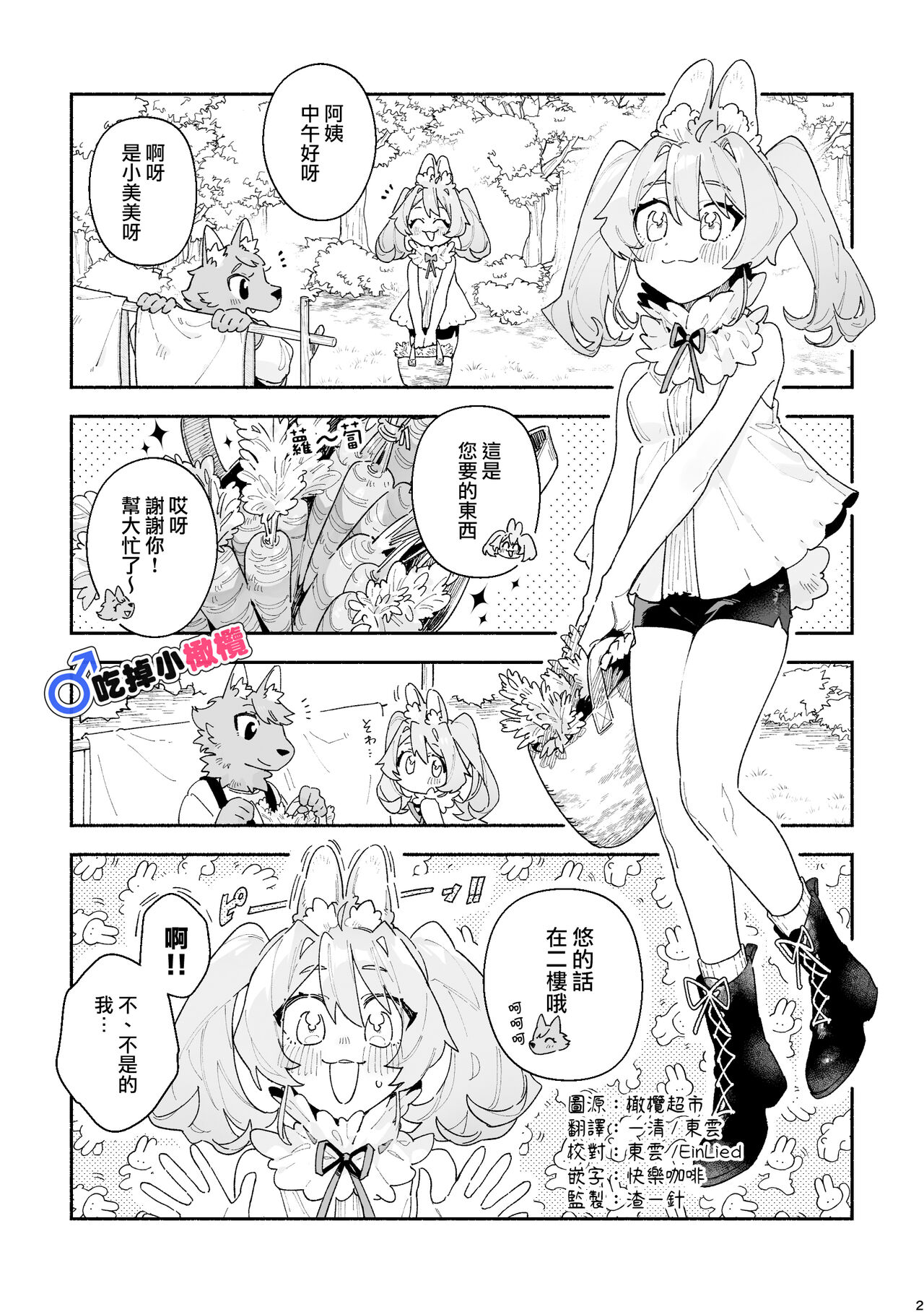 Preview page 2