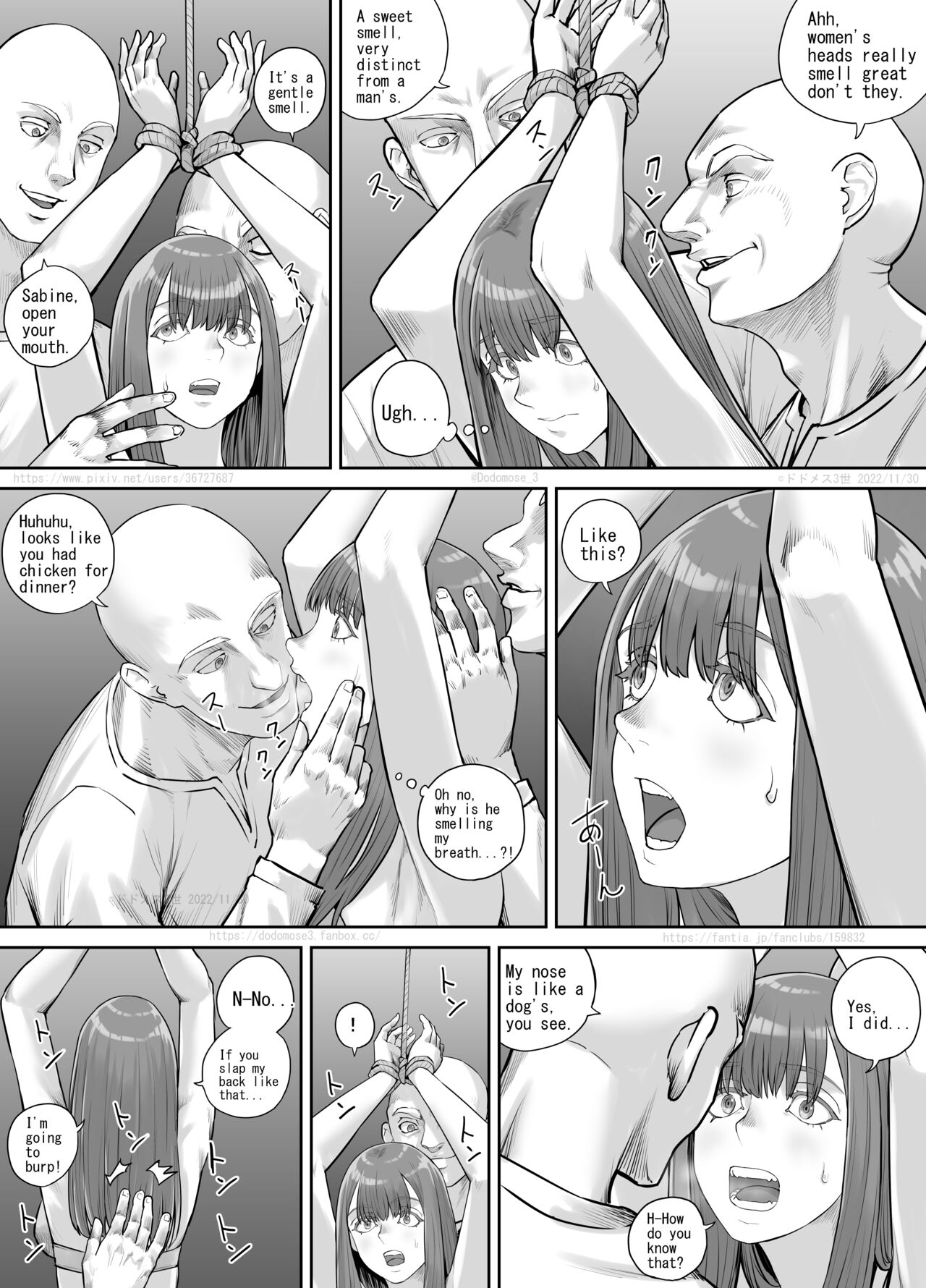 Preview page 6