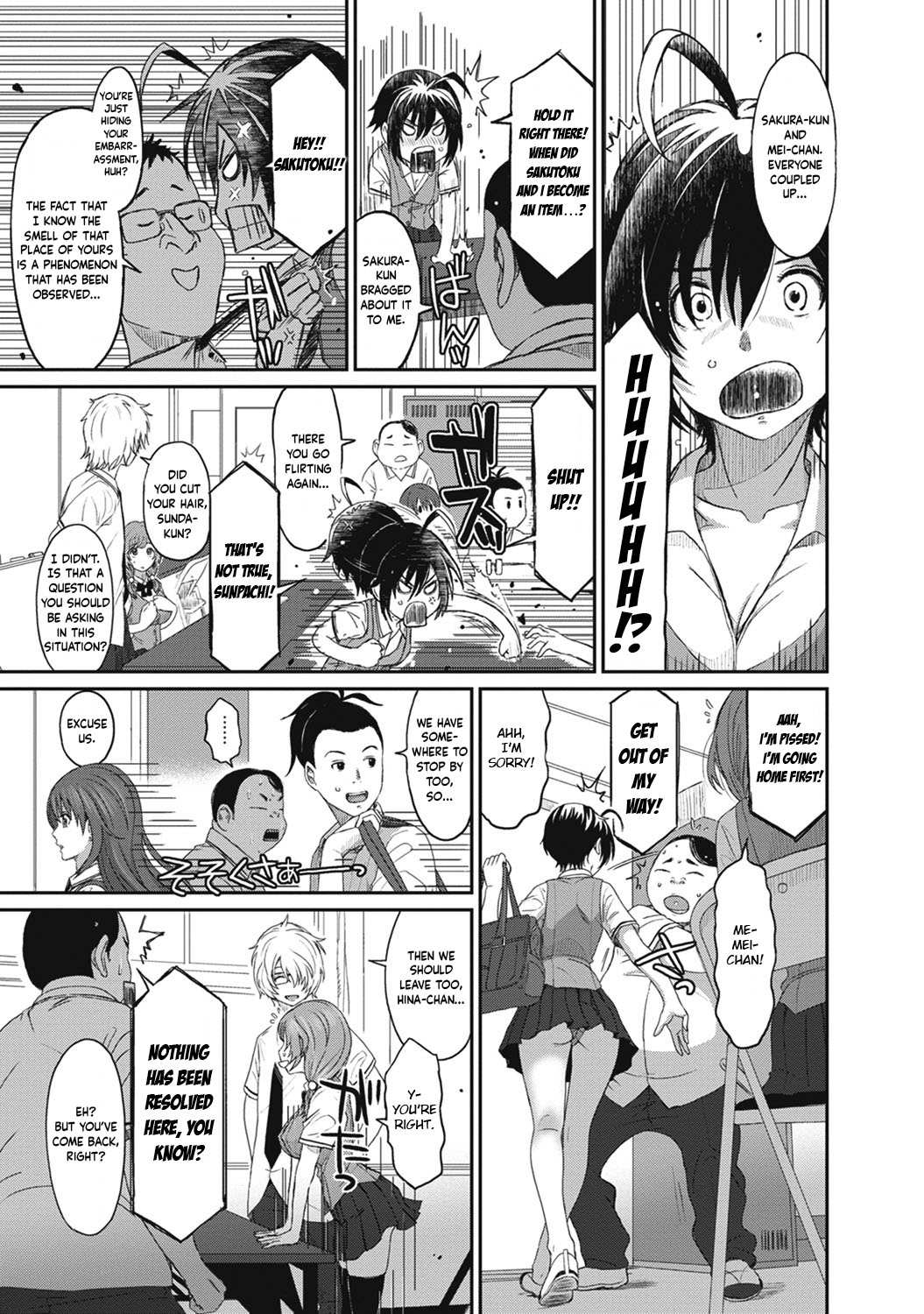 Hinamix - Page 80