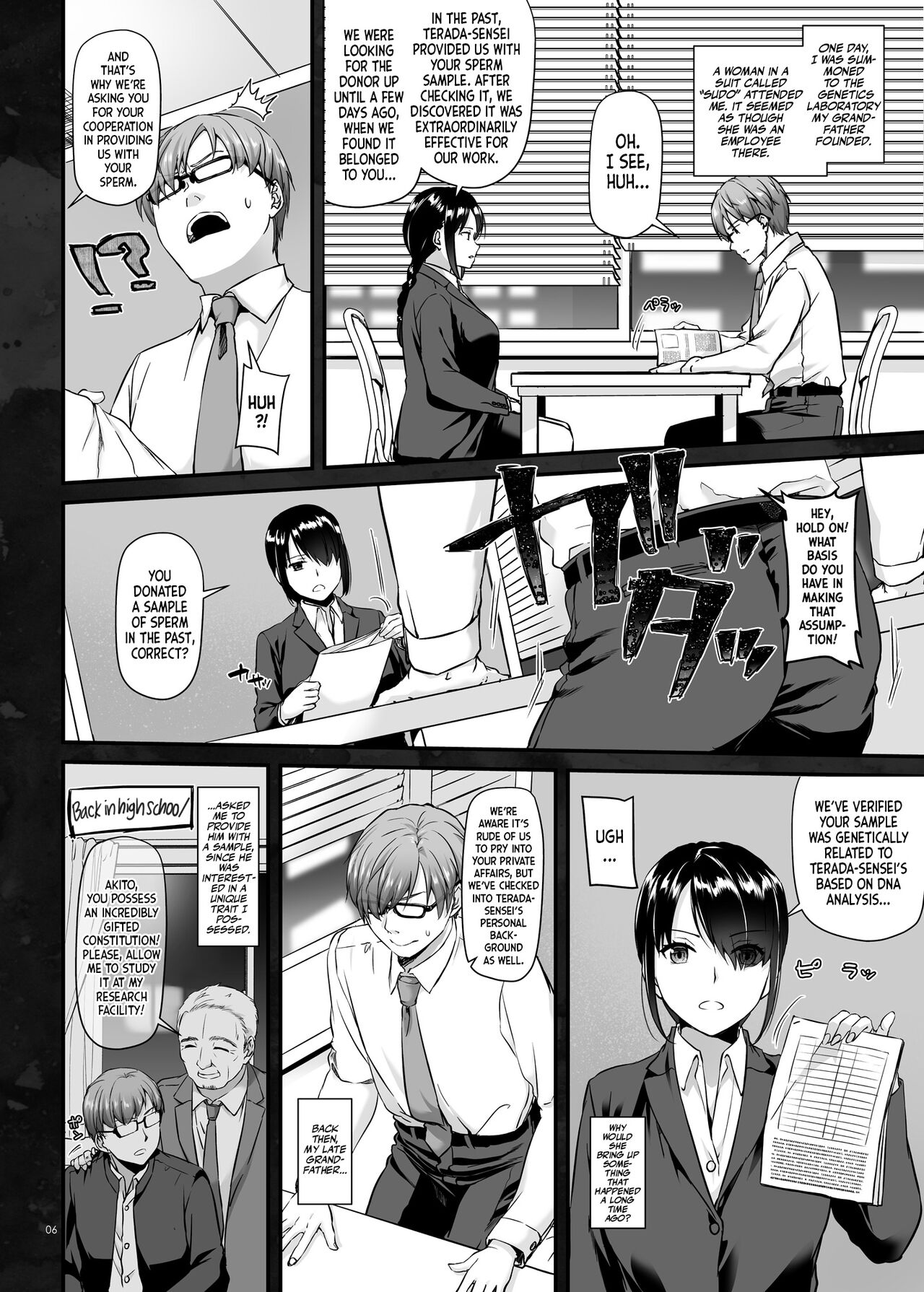 Preview page 7