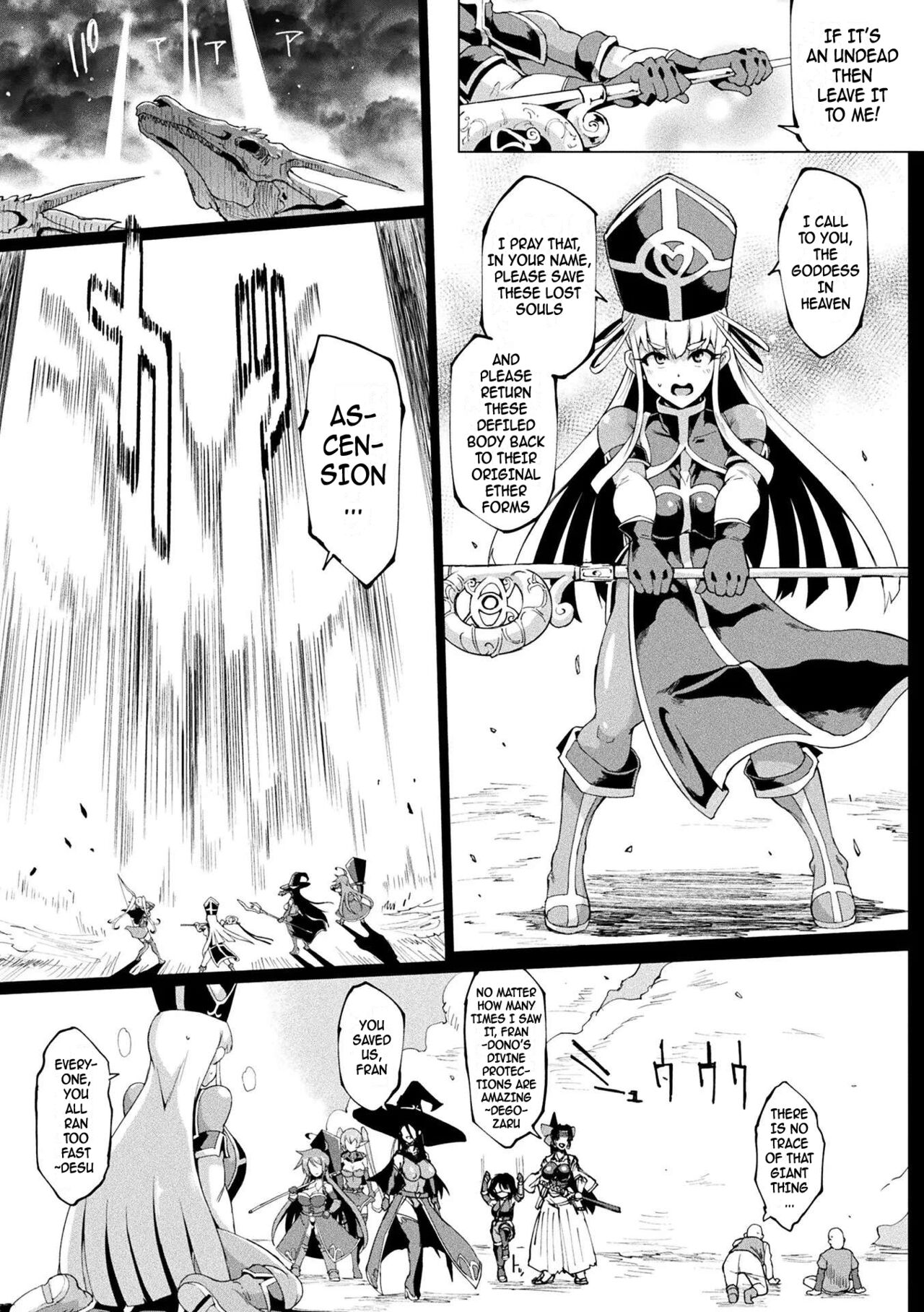 Hypno App Fantasia - Page 105