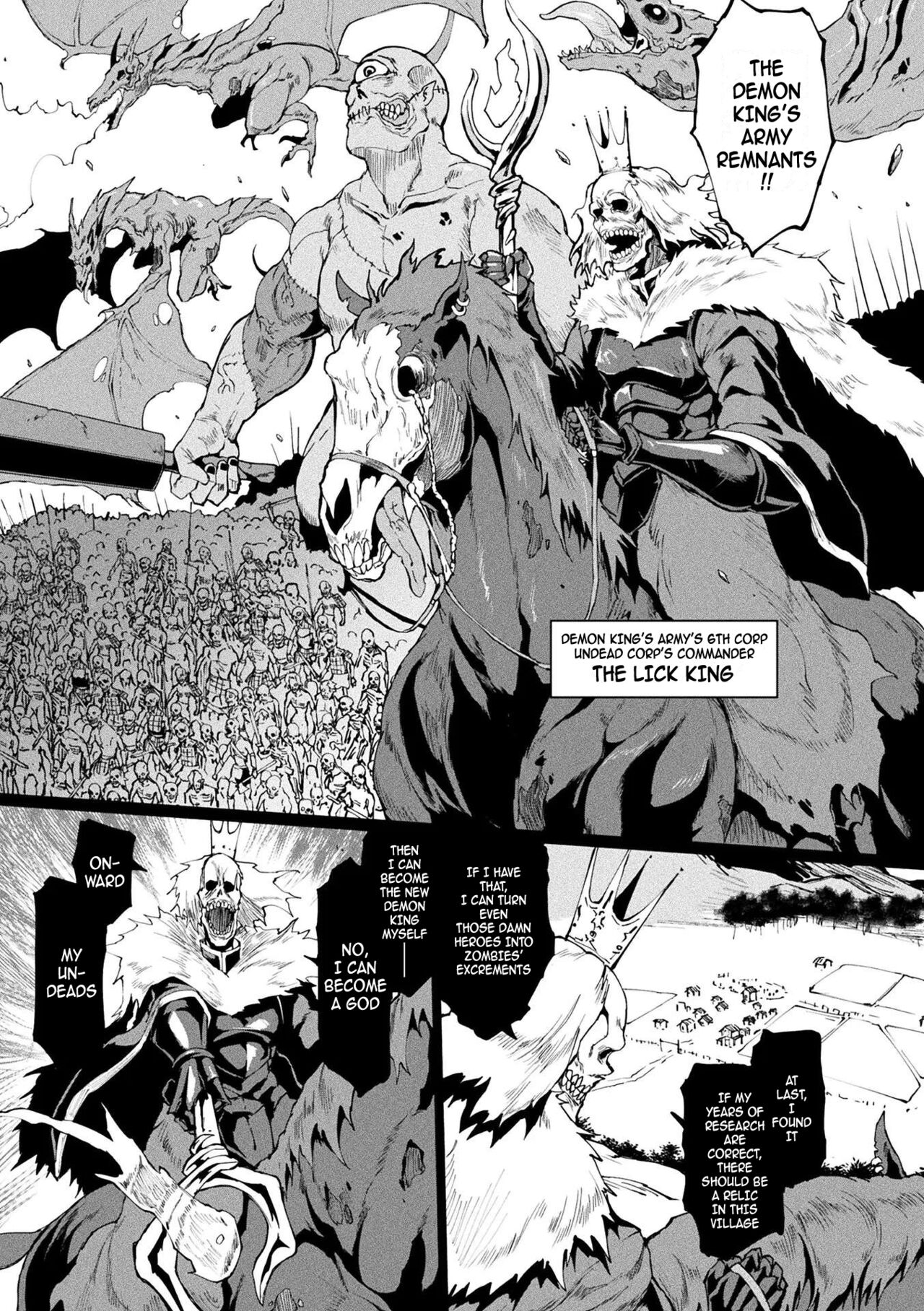 Hypno App Fantasia - Page 97