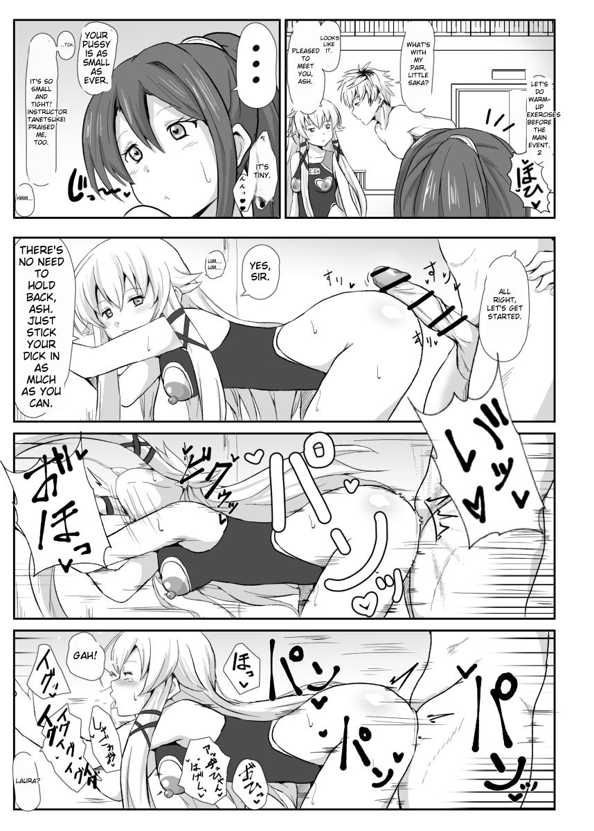 NTR Hypnosis Academy - Page 10