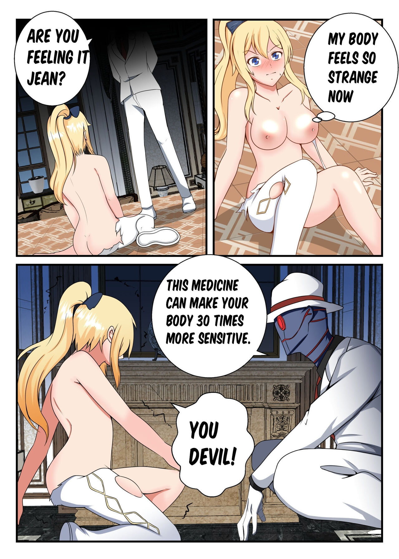 Preview page 8