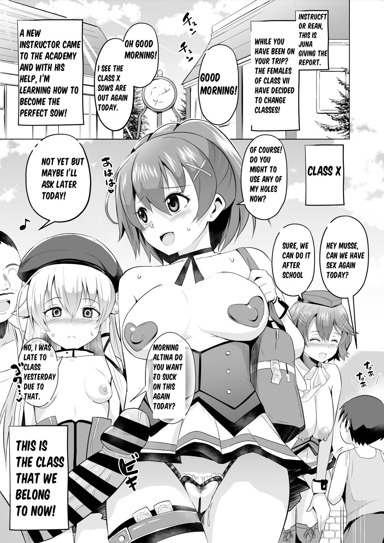 Preview page 4